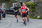 Derwentwater-515