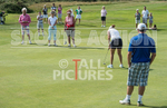 CI Golf Finals_22-06-2014-32