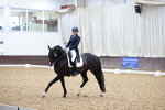 SBM_005786