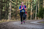 Glentress 21  10K-1195