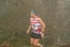 Breiddens Fell Race 12/10/25 portfolio
