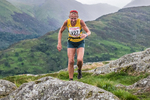 Arnison Crag-436