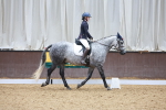SBM_001005