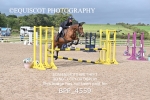 BPP_4559