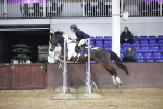 SBM_002451