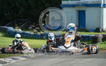 Kart_27-09-2015-57