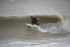 Llyn Peninsular 8th February 2016 portfolio