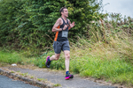 Netherhall 10K-127