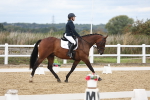 SBM_003689
