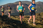 Lords Seat-433