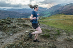Loughrigg-444