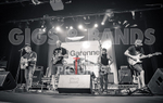 Corporate Battle of the Bands_GARENNE-14