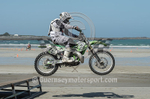 Sand Racing_16-05-2015-88