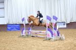 SBM_001482