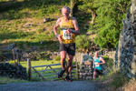 Langstrath-613