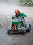 Sark Lawn Mower Hill Climb 2021-54