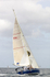 DSC_4748