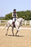 SBM_010554