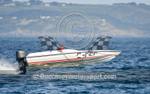 POWERBOAT RACING 2018 portfolio