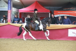 SBM_09644