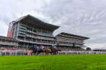 270724-Race 1-Alflaila-1304