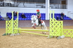 SBM_001343
