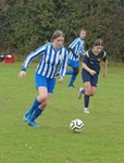 DSC01726