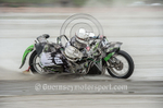 British SandAce_2016_SIDECAR-84