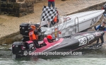 Powerboats_2013_Race-4-110