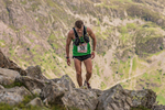 Buttermere Horseshoe-240