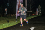 HTE Dark Skies 10K-31