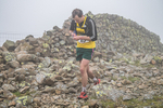 Ennerdale-31