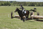 BVHT 140517  IXC -825