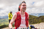 Blencathra-746