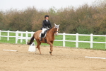 SBM_005979