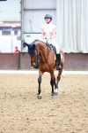 SBM_011870