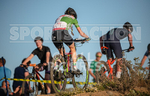 Adventure Cycle ToG 2020_Day-4_Expert-Vets-U16-122