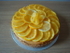 Lemon & Orange Dream