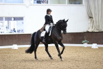 SBM_008913