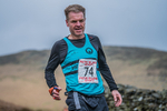 Black Combe-782