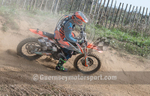 Motocross_26-08-2017-237