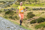 Skiddaw-685