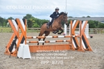 BPP_8770