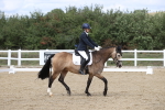 SBM_003718