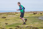 Black Combe-421