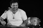 FOLK N BLUES-215