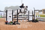 BPP_5132