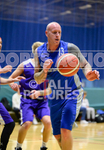 Edmundson Electric Chargers v Le Mont Saint Storm-117