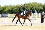 SBM_009537