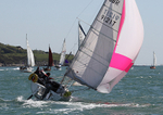 130601 GILLYBE GBR9121T IMG_7510